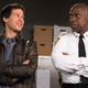 Illustration for article titled iBrooklyn Nine-Nine/i: Old School